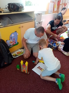 PHOTO 2024 06 21 12 52 24 5