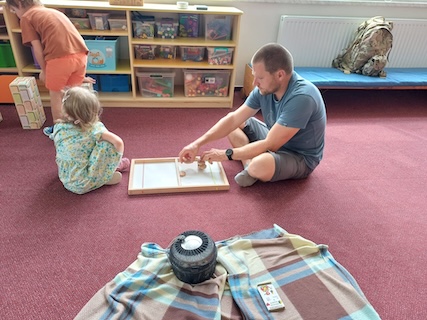 PHOTO 2024 06 21 12 52 25