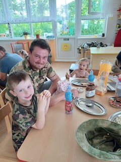 PHOTO 2024 06 21 12 52 25 2