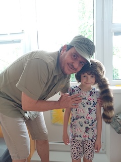 PHOTO 2024 06 21 12 52 25 3