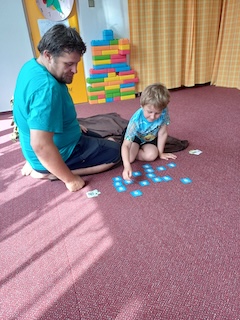 PHOTO 2024 06 21 12 52 25 4