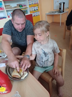 PHOTO 2024 06 21 12 52 25 5