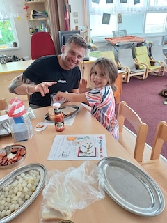 PHOTO 2024 06 21 12 52 26