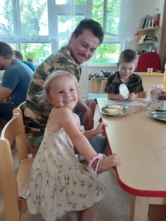 PHOTO 2024 06 21 12 52 26 2