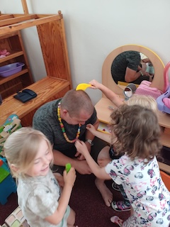 PHOTO 2024 06 21 12 52 26 4