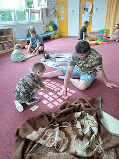 PHOTO 2024 06 21 12 52 27