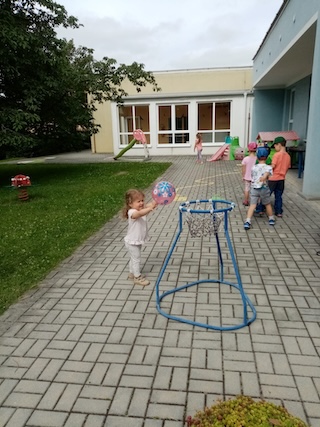 PHOTO 2024 06 24 12 15 22 2
