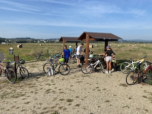 IMG 4968
