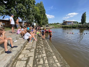 IMG 4975