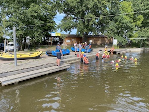 IMG 4985