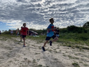 IMG 5034