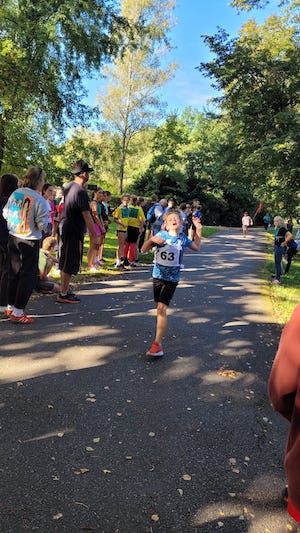 PHOTO 2023 09 21 11 20 24 2