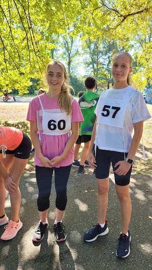 PHOTO 2023 09 21 11 20 24 5