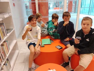 IMG 20230921 100416 560