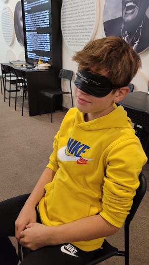 PHOTO 2023 09 25 10 27 34 2