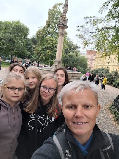 PHOTO 2023 09 25 10 27 35 2