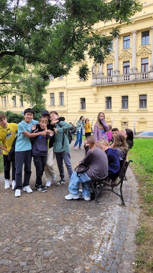 PHOTO 2023 09 25 10 27 35 3