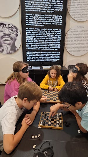 PHOTO 2023 09 25 10 27 35 4