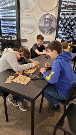 PHOTO 2023 09 25 10 27 35 5