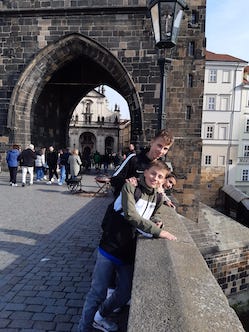 PHOTO 2023 10 20 12 04 48 2