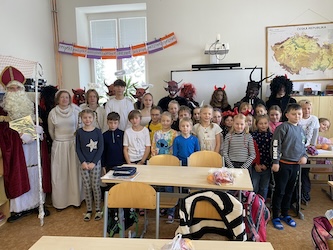 IMG 7285