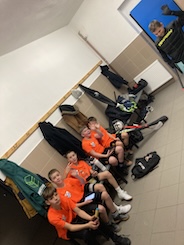 IMG 3059