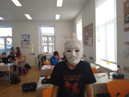 IMG 20240111 114310 699