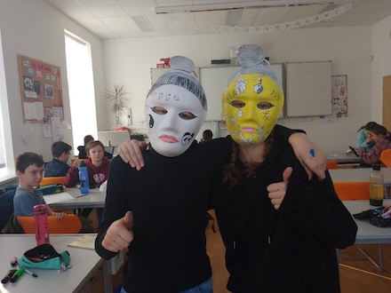 IMG 20240111 131148 166