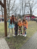 IMG 5758