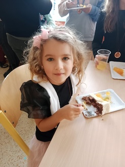 PHOTO 2024 02 16 11 19 16 3