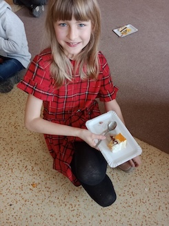 PHOTO 2024 02 16 11 19 16 4