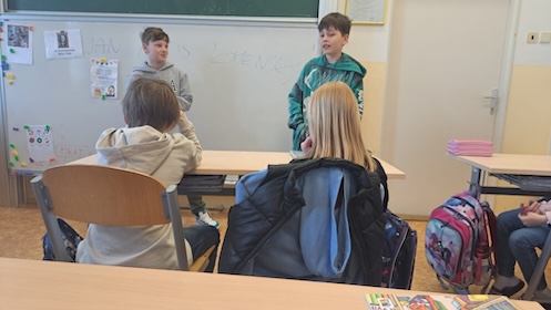 IMG 20240327 WA0022
