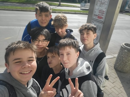 IMG 20240411 WA0008