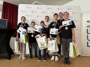 IMG 5981