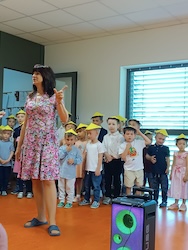 IMG 20250619 WA0003
