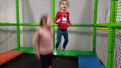 20250219 092522