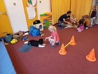 PHOTO 2024 09 17 07 46 42 5