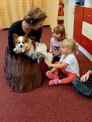 PHOTO 2024 09 17 07 46 43 2
