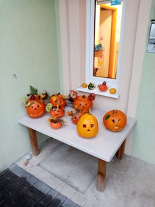 PHOTO 2024 10 30 09 11 25