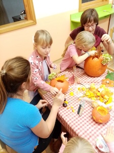PHOTO 2024 10 30 09 11 25 3