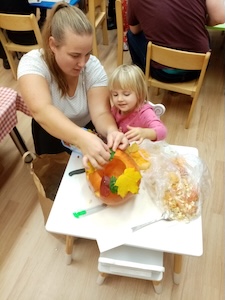 PHOTO 2024 10 30 09 11 25 4