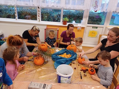 PHOTO 2024 10 30 09 12 50