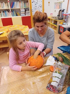 PHOTO 2024 10 30 09 12 50 3