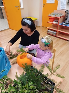 PHOTO 2024 10 30 09 12 51 2