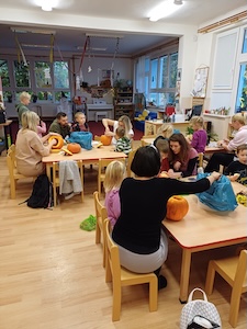 PHOTO 2024 10 30 09 12 51 3