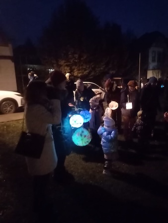 PHOTO 2024 11 14 10 28 26 2