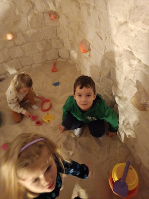 PHOTO 2025 01 27 12 41 05