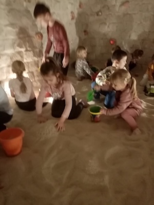PHOTO 2025 01 27 12 41 05 6