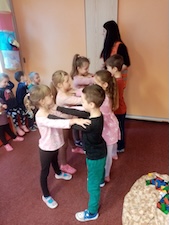 PHOTO 2025 02 11 12 29 41