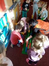 PHOTO 2025 02 11 12 29 41 2